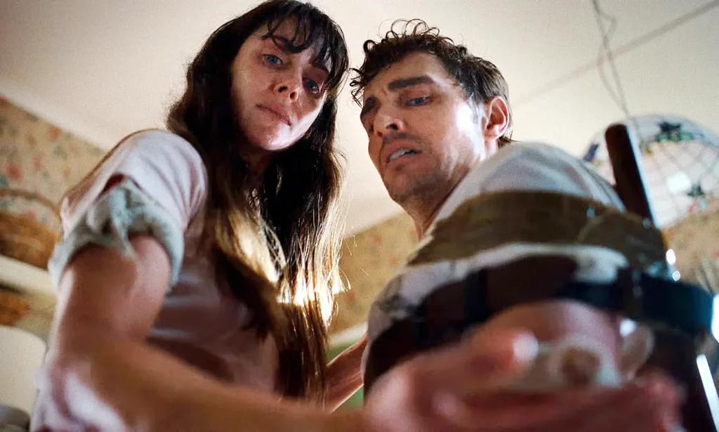 Terror em cartaz: 3 lançamentos imperdíveis em agosto