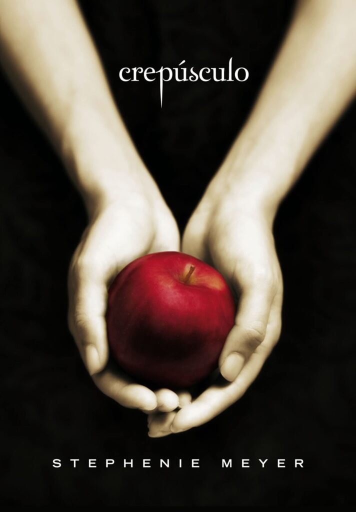Crepúsculo retorna aos cinemas