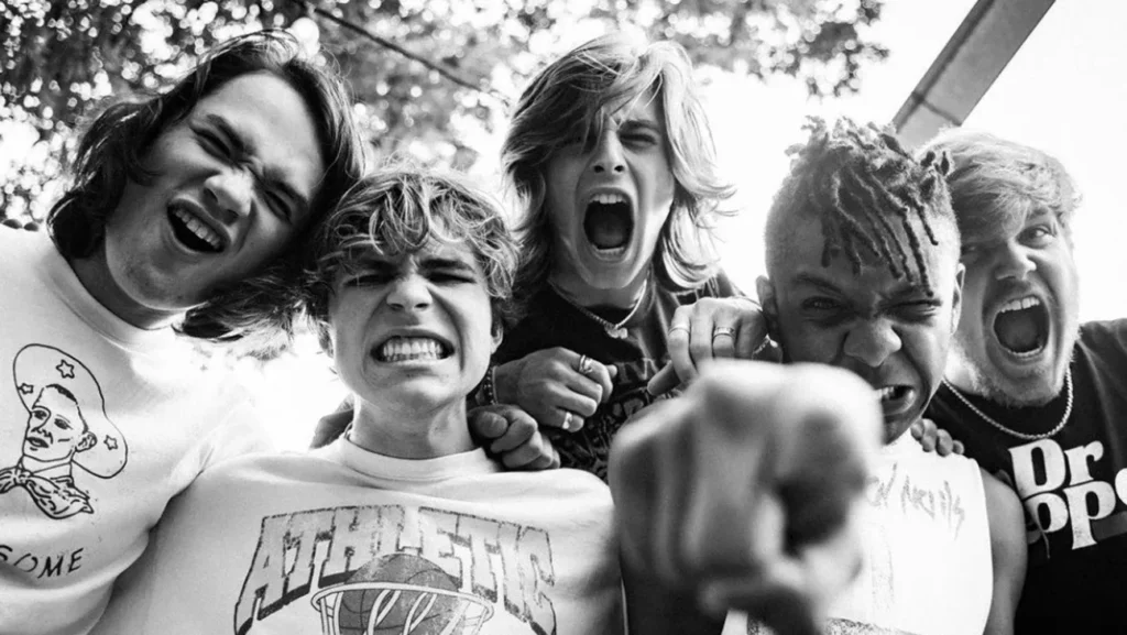 Estreias Séries Setembro 2025