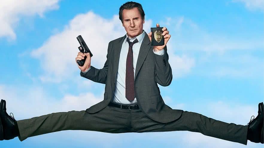 Estreias de Filmes Agosto 2025