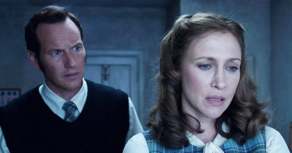 Lançamentos Filmes Setembro 2025