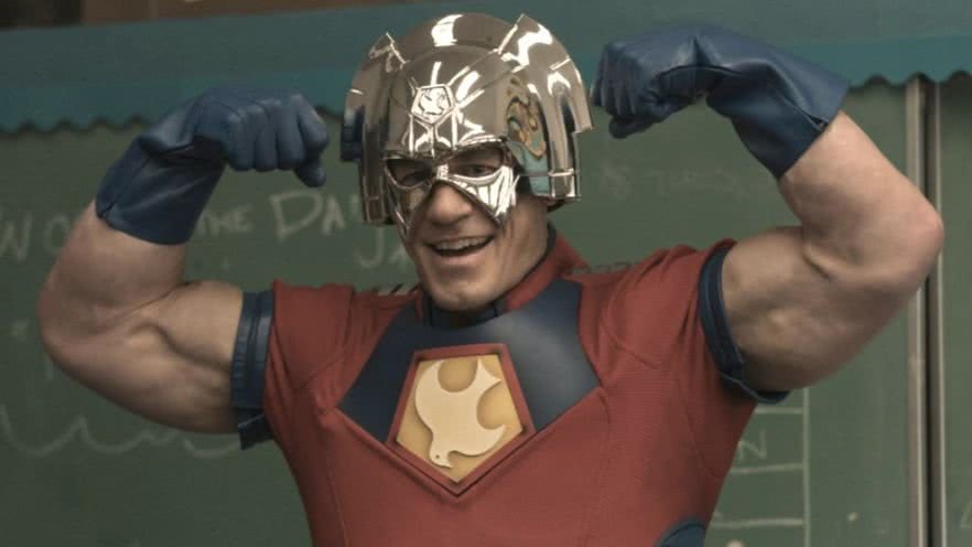 Estreias de Séries Agosto 2025