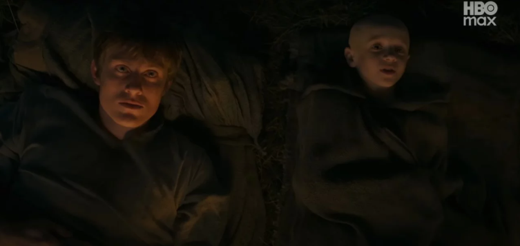 trailer o cavaleiro dos sete reinos