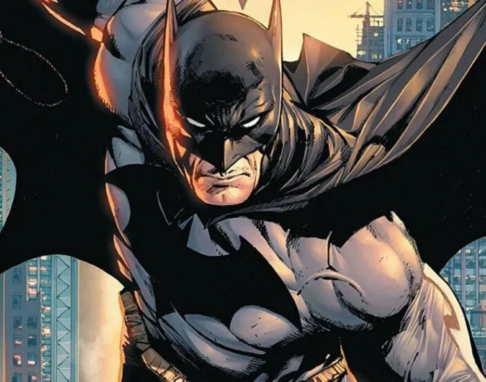 Celebração em Tela Grande: Batman Day traz “LEGO Batman” e “Batman Eternamente” de volta aos cinemas