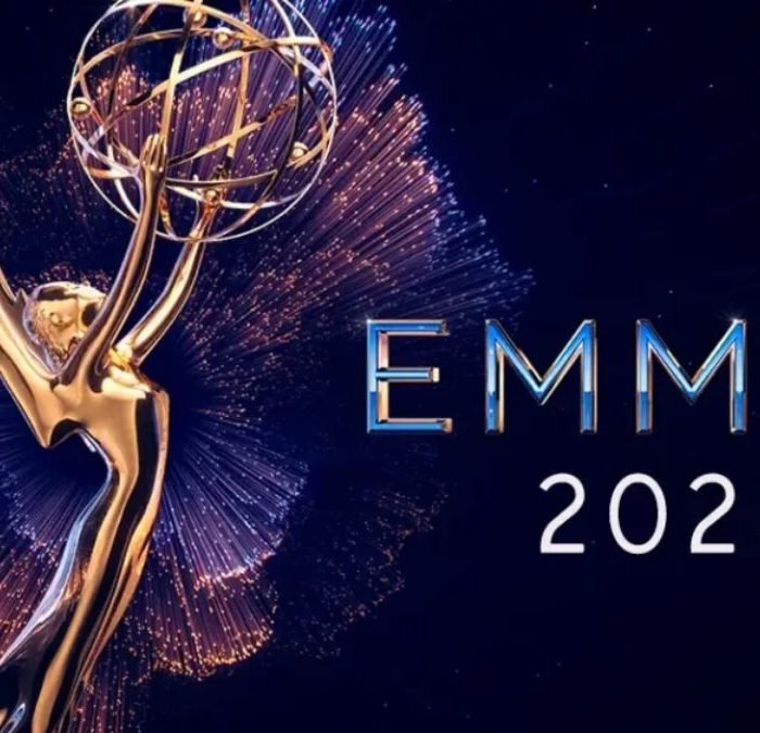 Emmy 2025: vencedores, momentos marcantes e onde assistir