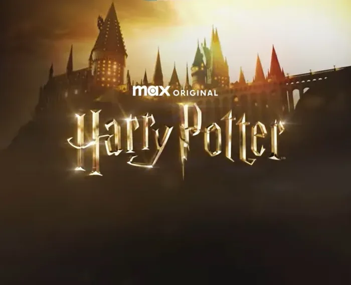 Harry Potter série HBO: tudo sobre a nova adaptação dos livros