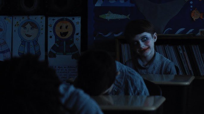 Terror em cartaz: 3 lançamentos imperdíveis em agosto