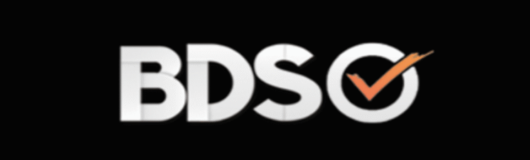 As 10 Melhores Séries