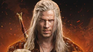 lançamentos de outubro 2025