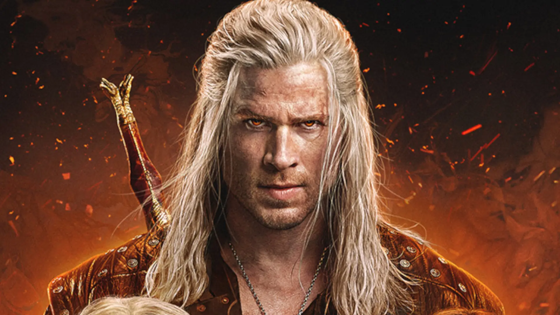 lançamentos de outubro 2025