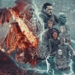 Spin-ofss de Game Of Thrones